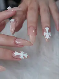 ワンカラー🎀他店オフ込み