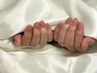 【オフ🈶(フィルイン)】ワンカラー‎🤍