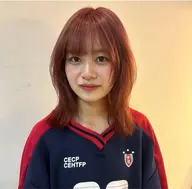 【ご新規様限定】ワンカラー🩷🩵