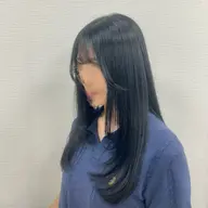 【⚠️残り4名様限定⚠️】レイヤーカット