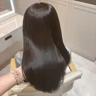 平日限定！♡ワンカラー♡‪⚠︎注意事項読んでからご予約お願いします！🤎