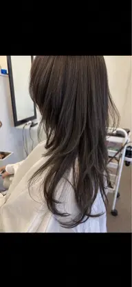 カット