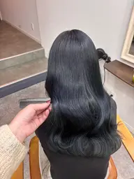 ケアブリーチ