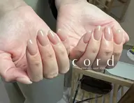 ❣️31日限定❣️10分前来店 オフありワンカラー(指定パーツ3つまで追加料金なし)【フィルイン/パラジェル取扱あり◎】