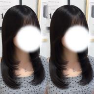 🌷伸ばしていきたい方・メンテナンスカットされたい方🌷カット+ご褒美ケア✨️4stepトリートメント