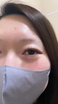 セーブル180本🐈トリートメント付き🔸オフする場合+500円