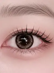 まつげパーマ🎀🎀