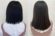【他店エクステ修正・お直し】/馴染まなかった・・・など諦めかけたエクステも丁寧にお直しします!