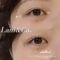 18日 空きございます❕似合わせまつ毛パーマ𝑜𝑟 パリジェンヌ🎀        束感仕上げ🎶