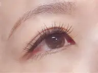 🦋オフなし🦋3Dボリュームラッシュ100束※付け足し不可