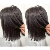 💇♀️🫧【新規限定】レディースカット+2STEPトリートメント】🫧💇♀️