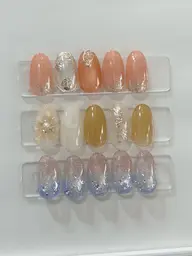 満足アート 定額デザイン