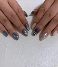 マグネット+アート3本まで(オフ込み)