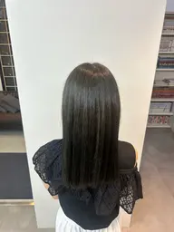 ワンカラー