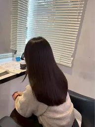 カット
