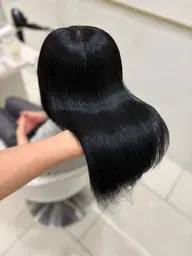✨COAオリジナル✨プレミアムシャンプー🫧&プレミアムトリートメント🪞&極上マッサージ💆