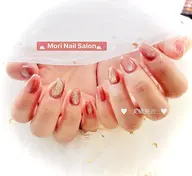 🍒デラックスマグネット🍒「2色可能」♥️「シンプルアート2本付け」「オフ込み」💛♥️