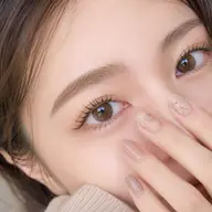 🌼上下🌼【パリジェンヌラッシュリフト🎀】ぱっちり立ち上げ🍒黒ケラチントリートメント、お持ち帰りブラシ付き✨
