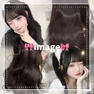 〖ᴺᴱᵂ♡〗カット+選べるオリジナルケア+LOAオイル仕上げ🎀