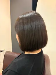 【7月平日限定】ワンカラーモデル🍒