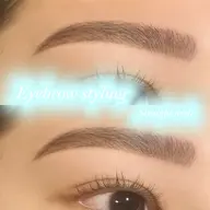 💫美眉スタイリングWax💫