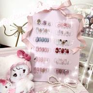🎀定額デザイン🎀(オフケア込)