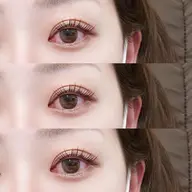 U29限定💖パリジェンヌラッシュリフト🤍«オフなし»
