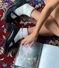 ☁️フラットラッシュ120本🫶🏽