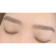 【🎀アイブロウWAX🎀】ナチュラル垢抜け💕※間引き・眉メイク込み