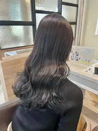 【新規限定】ワンカラーモデル🍒