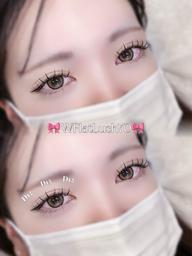 🖤LED+ダブルフラット70束🖤オフ○
