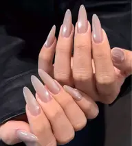 ハンド💚オフ無し マグネット