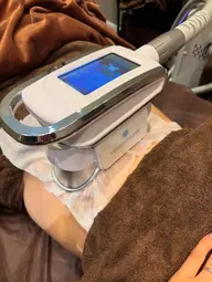 【お盆限定クーヘン割】猛暑を乗り切る！冷やす脂退治×涼感ポニョ肉退治コース★［大宮］