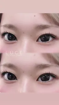 🫧ラッシュリフト 上下まつ毛🫧   <渋谷/ラッシュリフト>
