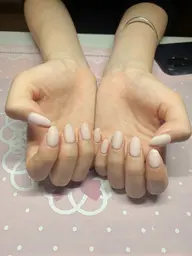 ご新規さん限定【オフ込み】美フォルムワンカラ3980→2980円