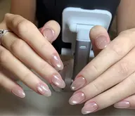 ハンドマグネットワンカラー