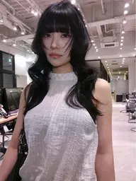 ✨ハイレイヤー➕トリートメント✨
