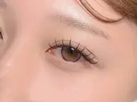 【LED】 マツエク120本