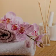 最近太りやすくなった!疲れやすくなった!疲労と脂肪を一度にスッキリ♪腰痛/肩凝り/むくみもスッキリ体験♪