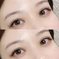 【7/5 10:00/11:30/17:00】👀🎀デザインパーマモデル✨🐬※90分〜⏰