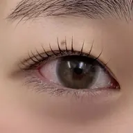 Lash lift🫧