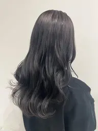 ✂️cut+🥣color