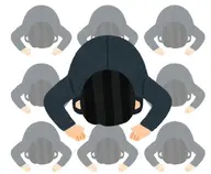 ※施術後7日以内無料お直し保証施術不良による浮き・欠け・取れは無料でお直しいたします!