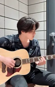 【ご新規様限定】曲がる縮毛矯正＋メンズカット