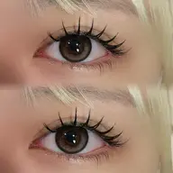 ❤️フラットラッシュ100本 オフあり[練習モデル]❤️