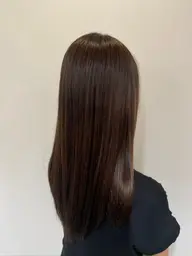 大人綺麗・垢抜けカットモデル募集✨￥1,000｜髪悩み・似合わせのご相談もお気軽に［ロング料金￥0］