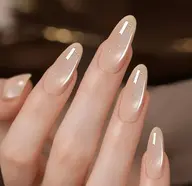 長さ出しマグネット💅🏻💕(オフなし)