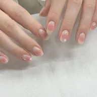 【画像持ち込みOK♪】90分アート🫧