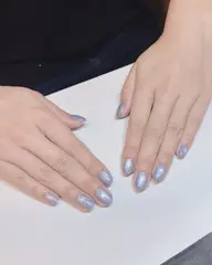 🎀マグネットorフラッシュワンカラー✨