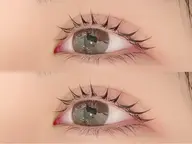 【🌸セットメニュー🌸】パリジェンヌラッシュリフト(似合わせ+400)+アイブロウWAX⚠️必ず注意事項ご確認下さい!